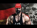 Make Vito Big Again - M.V.B.A.