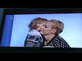 Reklamy Zapowiedzi Jedynka 2 01 2013