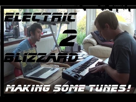 download lagu mp3 mp4 Electro By Bllizard Part 2, download mp3 Electro By Bllizard Part 2 free download mp3, download mp3 Electro By Bllizard Part 2