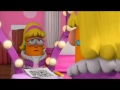 VeggieTales Alone