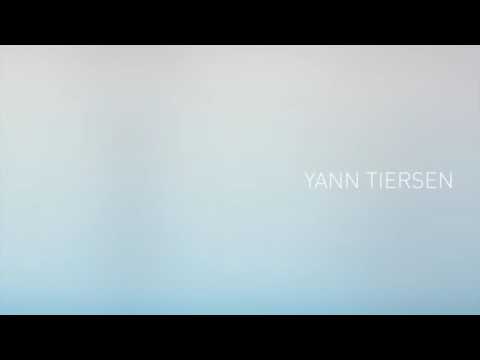 Yann Tiersen - Penn ar Lann (Official Audio)