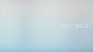 Yann Tiersen - Penn ar Lann (Official Audio)