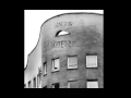 Karies - Unbekannt 