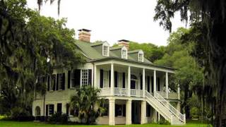 Laurie Lewis & Tom Rozum - My Dixie Darlin'