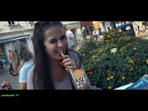 Runa NDS - Es geht weiter