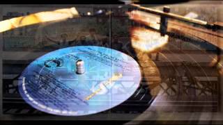 B.T. Express - Do You Like It [1974]