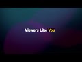 Viewers Like You Thank You Compilation 30