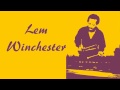 Lem Winchester - Down Fuzz