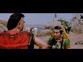 Saat Taalon Me Rakh Loha 1987 HD Video Song Madhvi Mandakini