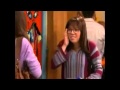 Victorious - Crazy Ponnie Full 