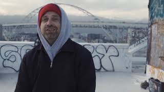 Download lagu Get Dead - Disruption mp3 Download lagu Get Dead - Disruption mp3