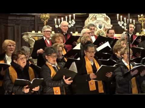 download lagu mp3 mp4 Joie Au Ciel, download lagu Joie Au Ciel gratis, unduh video klip Joie Au Ciel