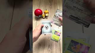 Another Pokémon Chaos Rising opening 🔥 I love this series!