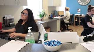 Welcome to Ascent Audiology and Hearing
