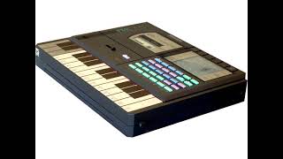 Video thumbnail for Demo 1 [Philips PMC 100 demo] by Tech Product Bangers