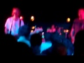 Lantern (live) by Meat Puppets
