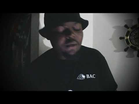 Mestari Fjah - algo Inedito preview