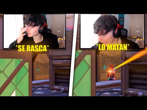 VALORANT TIMING  😡  | Nixerino