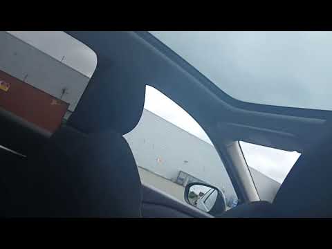 Nissan Qashqai ePOWER QASHQAI SV PREMIUM - Image 2