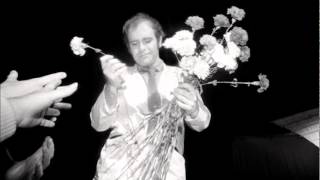 #21 - Crazy Water - Elton John &amp; Ray Cooper - Live in Sydney 1979