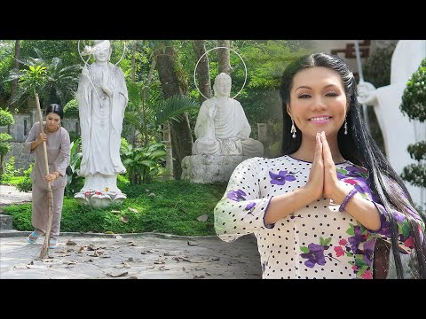 Thể hiện bởi Ngọc Huyền