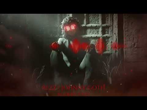 REZZ x Johnny Goth - Blurry Eyes (Slowed)