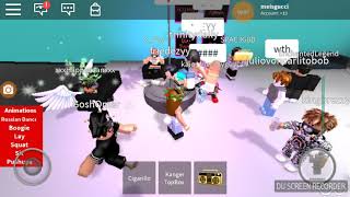 Roblox Condo Hmongvideo - 