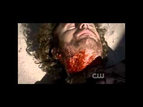 The vampire diaries 2x8 Parte 1 Subtitulada Elena es "secuestrada"