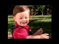 Baby Songs Theme Song 2 Good Night