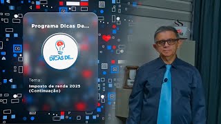 Imposto de Renda