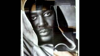 Luther Vandross – Isn&#39;t There Someone