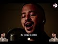 Dis-moi que tu m'aimes par #slimane 