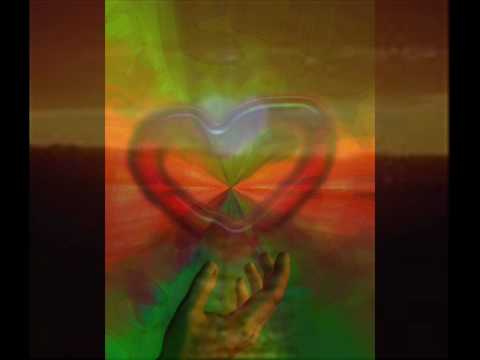 2010 Reggae Love ♥  Song Riddim greatest hits vol.2 - maxi priest - gramps morgan & More