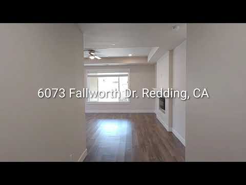 $1000 MOVE IN SPECIAL OFF FIRST MONTHS RENT. property video