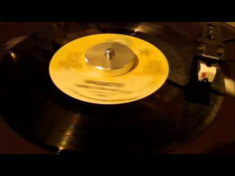 Anquette - Shake it (Do the 61st) (7")