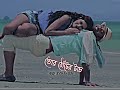 Pagol Ami Already Bengali Songs Status Khiladi Ankush Nusrat Jahan WhastApp Status