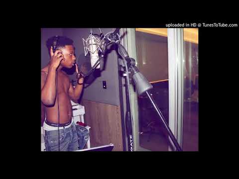 [FREE] Cheecho x MoneyMarr x Cruddy Murda Type Beat "HighWay" (Prod. By Double R)