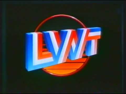 [720p/50p] ITV LWT | continuity | 17th August 1985