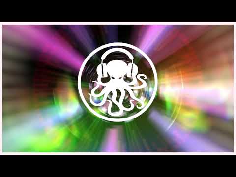 JAVI MULA FT EKOW - LETS DO IT (TANO RIVES RE-EDIT) NU DISCO (Sin Pisar)