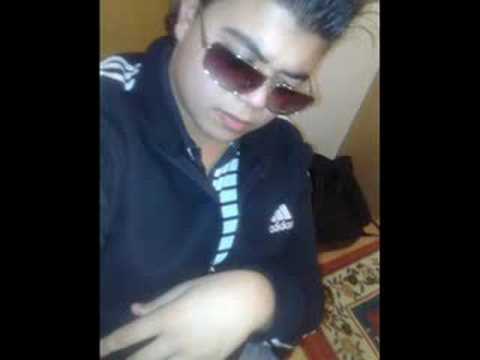 Doyamiyorum Dj Bünny & Ömer