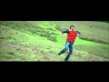 Silu Silukum Song From Chennai Kadhal Ayngaran HD Quality