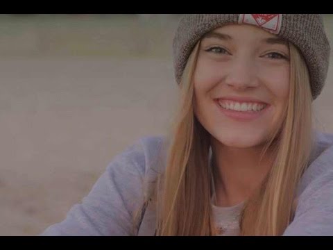 Stereoact feat. Kerstin Ott - Die Immer Lacht