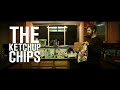 The Ketchup Chips 2021