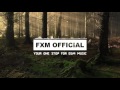 Flairo Lux Holm Jeyday Spirit Original Mix