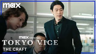 The Craft  Writer and Co Producer Karl Greenfeld