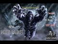 Mortal Kombat Chaotic 2 2019 Season 2 3 New NOOB SAIBOT Survival Bosses Fight VERY HARD