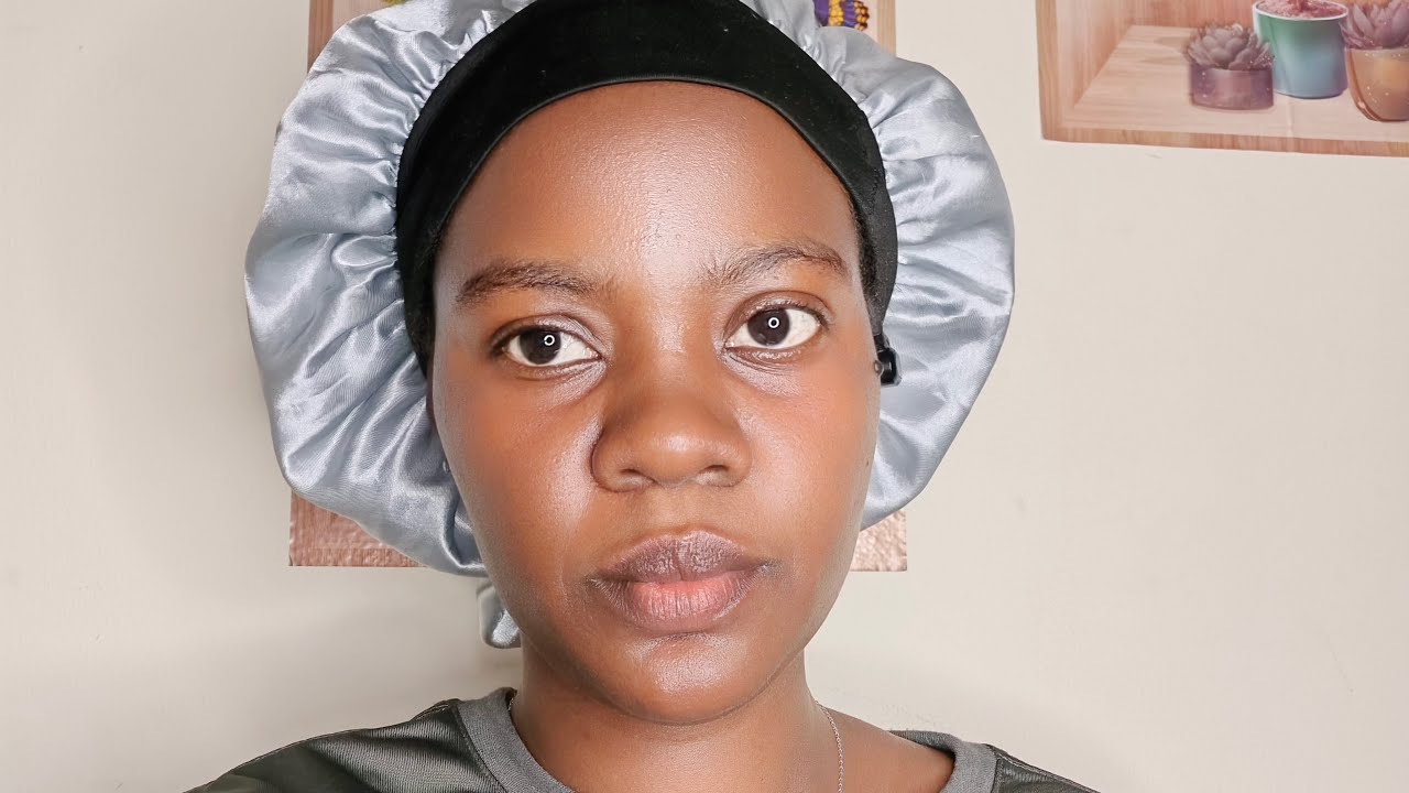 Kyi ekyituka kubafumbo bwebalekelawo okwezina