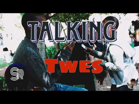 Twes-Talking