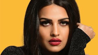 High Standard (Full Song) - Himanshi Khurana | Snappy | Latest Punjabi Songs