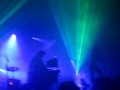 Ghostland Observatory - Dancin' on My Grave